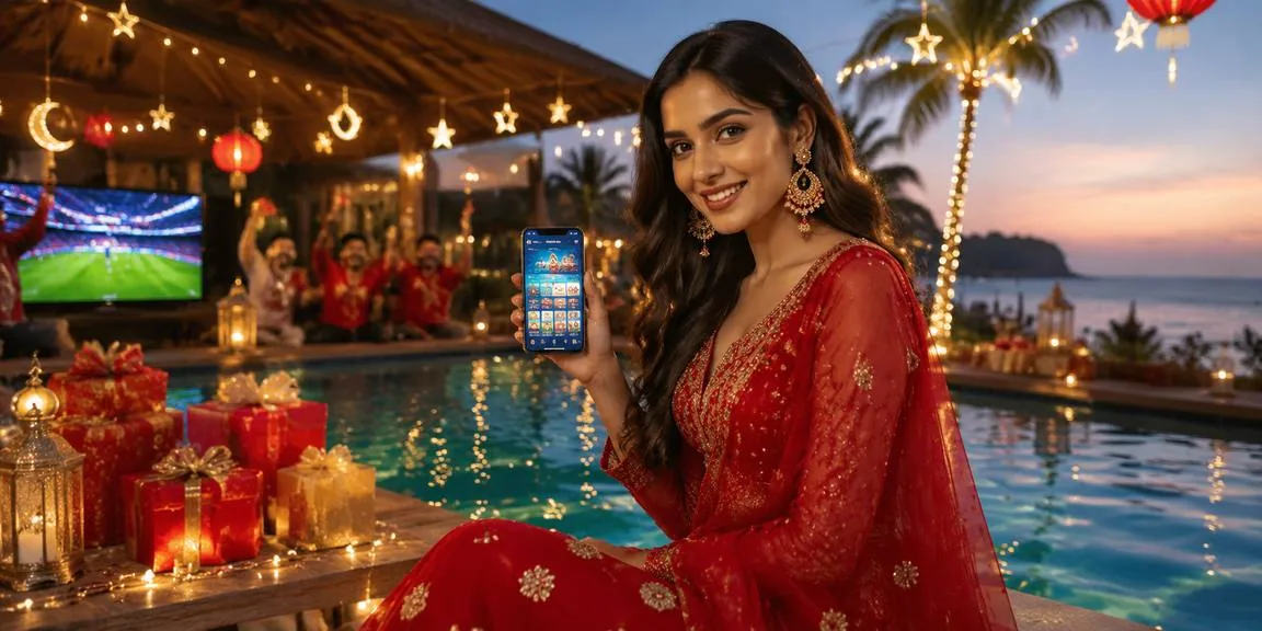 Baji House Questions About Your Account, Wallet and Lobby Access